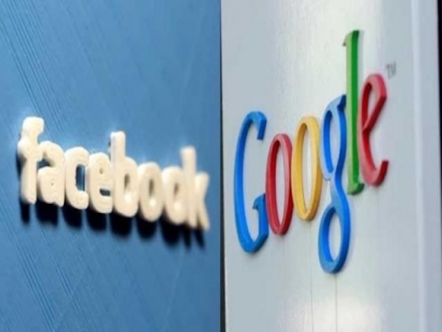 Công nghệ thông tin - Mẹo di dời ảnh từ Facebook sang Google Photos