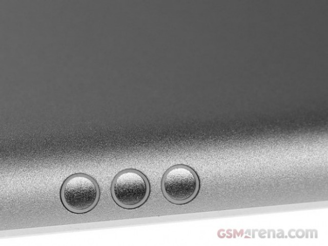 Dế sắp ra lò - iPhone 8 sẽ ra mắt muộn hơn vì trục trặc cảm biến 3D