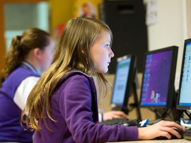 Công nghệ thông tin - "Bí kíp" để có việc tốt lương cao trong lĩnh vực CNTT