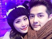 Đời sống Showbiz - Sau siêu xe 13 tỷ, Đông Nhi và bạn trai mua chung nhà