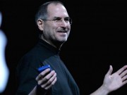 Tài chính - Bất động sản - Đừng bao giờ cố gắng trở thành Steve Jobs thứ 2