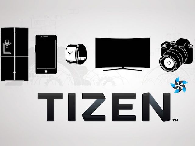 Công nghệ thông tin - Hệ điều hành Tizen bị tố chứa hàng chục lỗ hổng, Samsung nói gì?