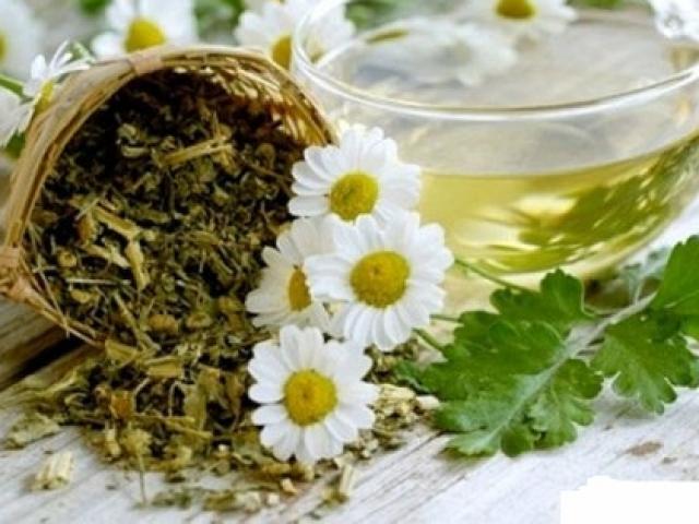 Sức khỏe đời sống - Nguy hại nếu tự mua thảo dược về thanh nhiệt, giải độc