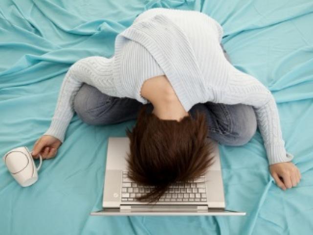 Giáo dục - du học - Bí kíp chọn trường cho các sĩ tử