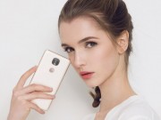 Thời trang Hi-tech - LeEco tung smartphone camera sau kép, giá rẻ