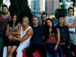 Bom tấn Fast & Furious ra đời nhờ "cái bắt tay triệu đô"