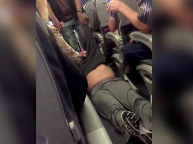 Thế giới - Bác sĩ gốc Việt bị kéo lê: Vỡ mũi, gãy 2 răng cửa