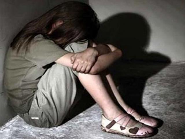 Pháp luật - Nhiều vụ xâm hại trẻ bị "chôn" vì không dám lên tiếng