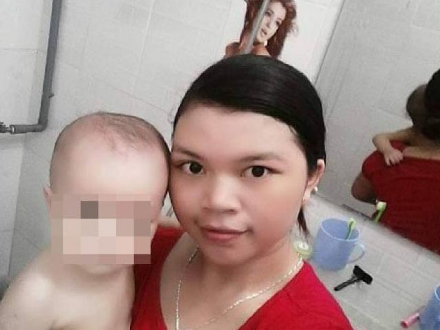 Tin tức trong ngày - Đi giao gừng đá, cô vợ shipper mất tích 3 tháng ròng