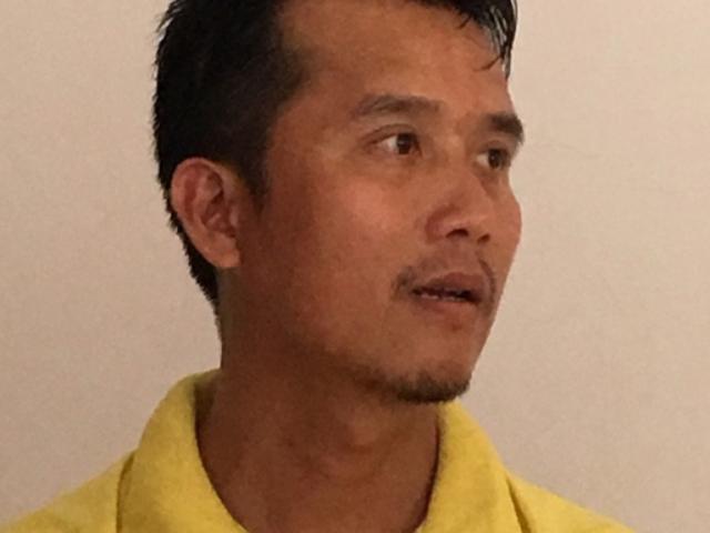 Pháp luật - “Màn kịch” gào khóc ở bệnh viện của người chồng đánh chết vợ