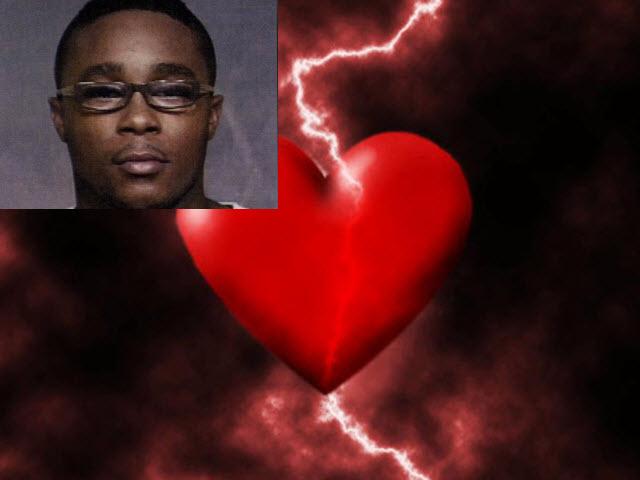 Pháp luật - Trúng “tiếng sét ái tình”, tên cướp đòi hẹn hò với nạn nhân