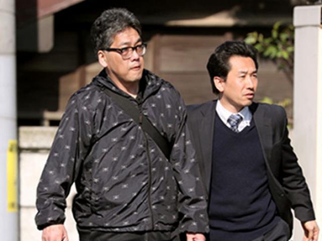 Tin tức trong ngày - Lộ diện nghi phạm sát hại bé gái người Việt ở Nhật Bản nóng nhất trong ngày