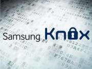 Thời trang Hi-tech - Samsung “chiêu mộ” cựu nhân viên Bộ Quốc phòng Mỹ để bảo mật thiết bị