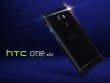 CHÍNH THỨC: HTC One X10 trình làng, pin 4000mAh, giá "mềm"