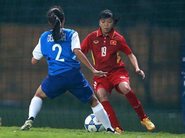 Bóng đá - Nuôi giấc mơ World Cup bằng… tinh thần?