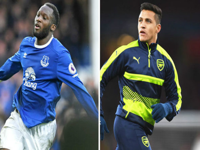 Bóng đá - Chuyển nhượng MU: 5 cái tên được "đặt cửa" tới Old Trafford