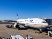 Tin tức trong ngày - United Airlines đổi chính sách sau vụ kéo lê hành khách