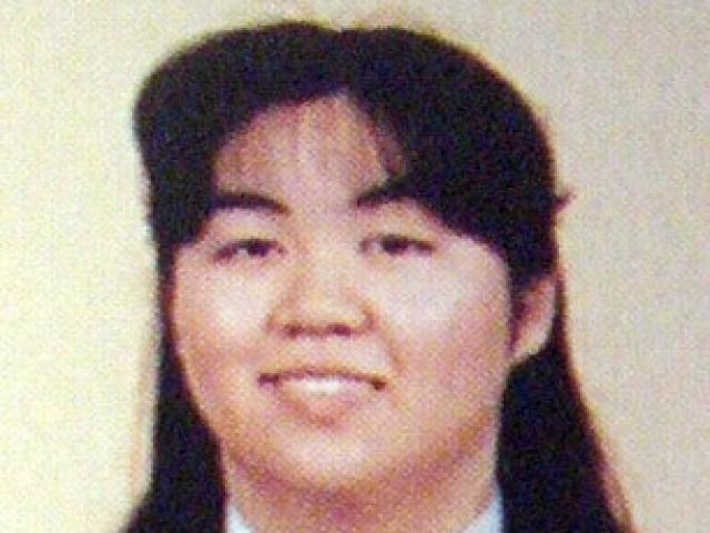 Thế giới - Nữ sát thủ Nhật Bản giết 3 bạn trai bằng than củi