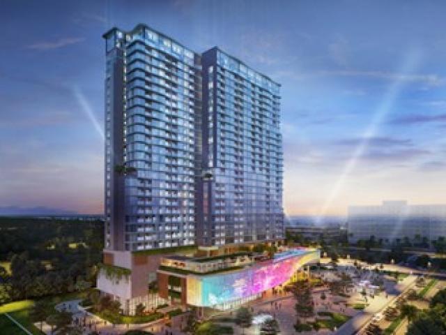 Tài chính - Bất động sản - Bộ Xây dựng trả lời về căn hộ khách sạn condotel