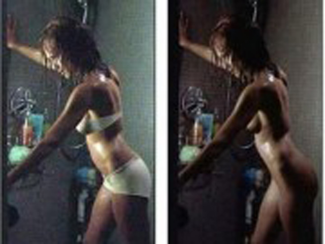 Phim - Sự thật "điêu không tưởng" của những cảnh phim hoành tráng nhất hành tinh