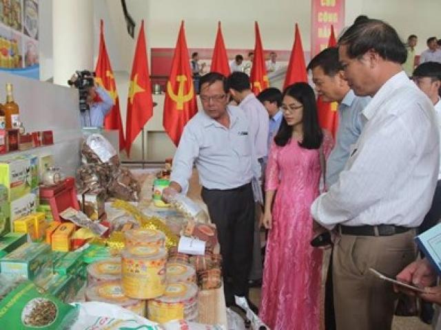 Tài chính - Bất động sản - Huy động 10 tỷ USD mỗi năm cho xây dựng nông thôn mới