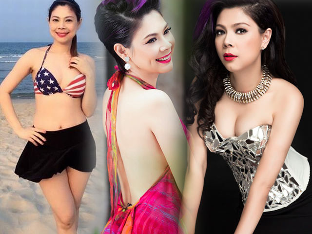 Bí quyết mặc đẹp - Ít ai ngờ "búp bê" Thanh Thảo từng ăn vận mát mẻ thế này