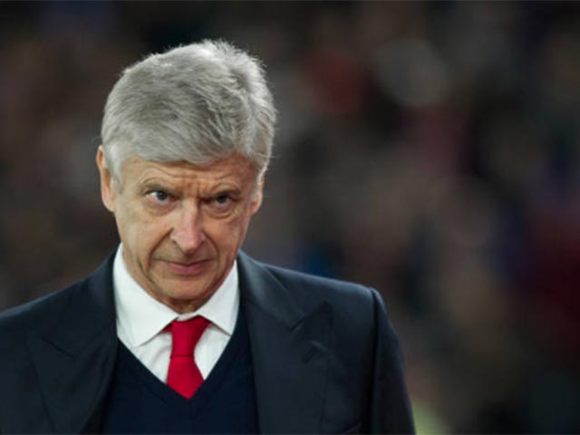 Bóng đá - Middlesbrough – Arsenal: "Pháo nổ" cứu Wenger