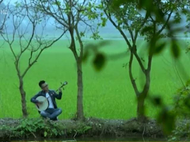 Du lịch - Độc đáo ngôi làng nhạc cụ giữa Hà thành