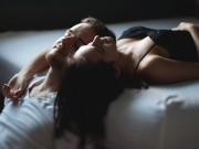 Truyện dài kỳ: Kẻ thứ ba giấu mặt (P.5)