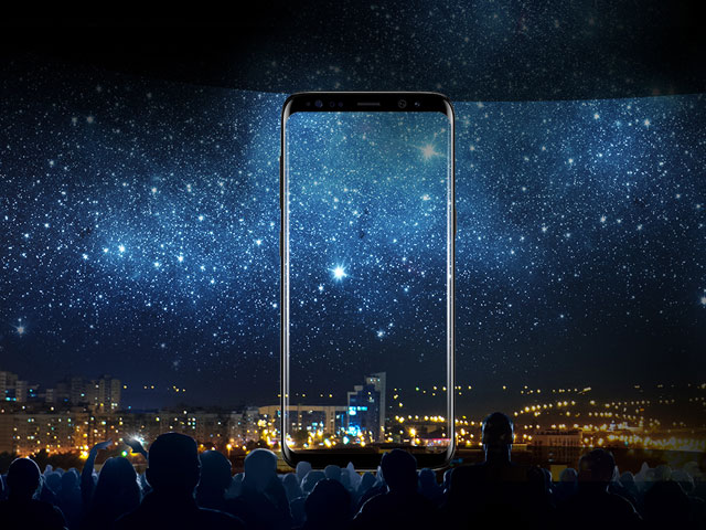 Công nghệ thông tin - Bộ bí kíp 8 bước “dễ như chơi” để tham dự The 8Finity Show