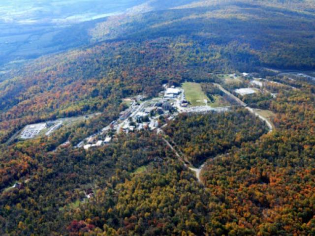 Du lịch - Có gì bí ẩn tại 5 địa điểm gây tò mò nhất thế giới?