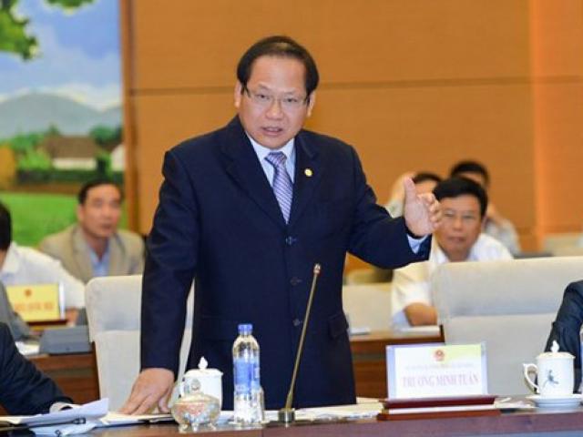 Tin tức trong ngày - Yêu cầu Google gỡ 2.200 clip bôi nhọ lãnh đạo Đảng, Nhà nước