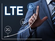 Công nghệ thông tin - 10 lợi ích bạn nên biết khi xài 4G