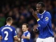 Bóng đá - Lukaku ghi bàn khủng, 100 triệu bảng: Chelsea sẽ bán Costa