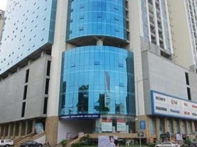 Kinh doanh - Luật sư hiến kế để phí bảo trì không 'thả gà ra lùa'