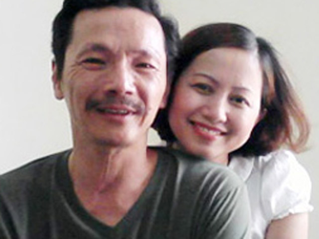 Phim - Cuộc sống đời thực ít biết của gã giang hồ Lương Bổng "Người phán xử"