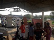 Pháp luật - Đánh chết bạn già bị liệt rồi cắt bỏ bộ phận sinh dục