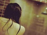 Pháp luật - Nhóm thiếu niên quay clip nữ sinh tắm để tống tiền