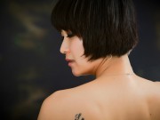 Truyện dài kỳ: Kẻ thứ ba giấu mặt (Phần cuối)