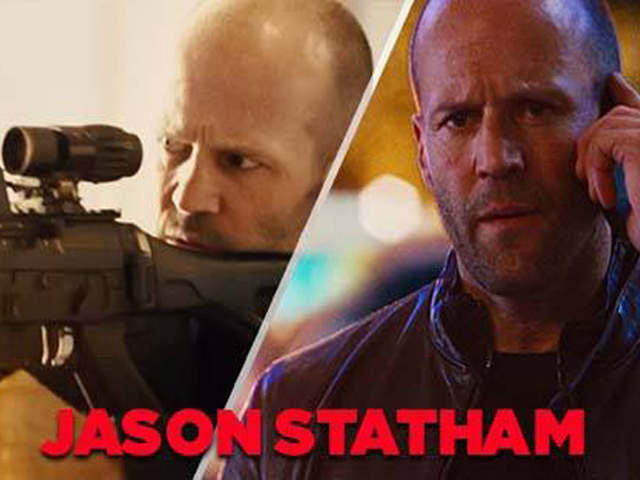 Fast & Furious khiến "người vận chuyển" thành kẻ xấu xa thế nào?