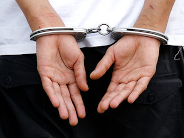 Công nghệ thông tin - Đối mặt án tù vì... 8 "cú" Like trên Facebook