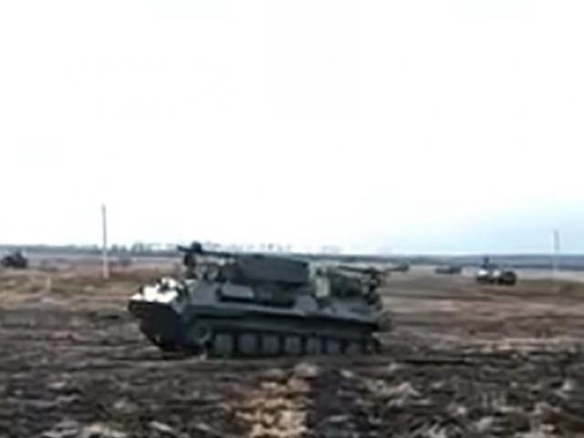 Thế giới - Putin dồn lực lượng “khủng” đến biên giới Triều Tiên?