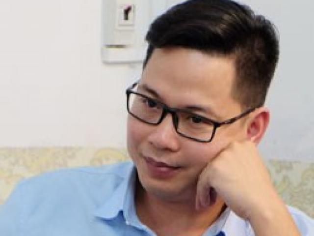 Giáo dục - du học - Tiến sĩ tâm lí: Chiếu hình ảnh thật để trẻ nhận biết các bộ phận sinh dục