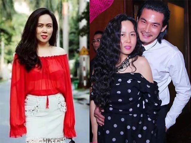 Bí quyết mặc đẹp - Gu mặc "tắm" đồ hiệu của người tình Quách Ngọc Ngoan