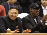 Thế giới - Khu nghỉ dưỡng “sang chảnh” có du thuyền của Kim Jong-un