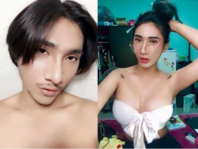 Bạn trẻ - Cuộc sống - Hot nhất tuần: Trào lưu dậy thì thành công khiến ai cũng giật mình