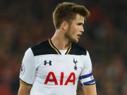 Bóng đá - Chuyển nhượng MU: Sắp có “hàng hot” Tottenham 40 triệu bảng