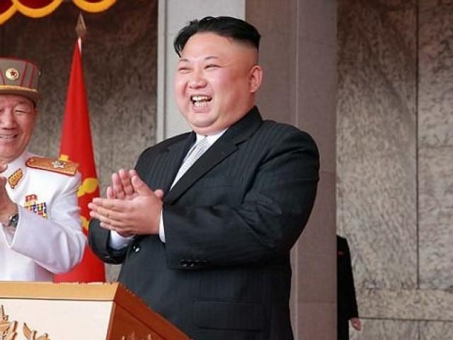 Thế giới - Căn nhà bí ẩn ở Anh cấp tiền sản xuất tên lửa Triều Tiên?