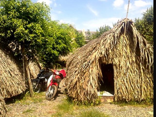 Pháp luật - "Quá sung" nên đột tử, người tình lấy vàng bỏ trốn