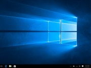 Công nghệ thông tin - Cách cài đặt kiểm soát bằng giọng nói trên Windows 10